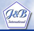 Immobilienb�ro Johnson & Benning