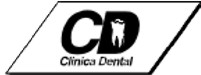 Clinica Dental - las Américas