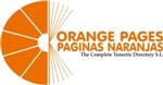 Orange pages Online