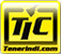 TIC Logo