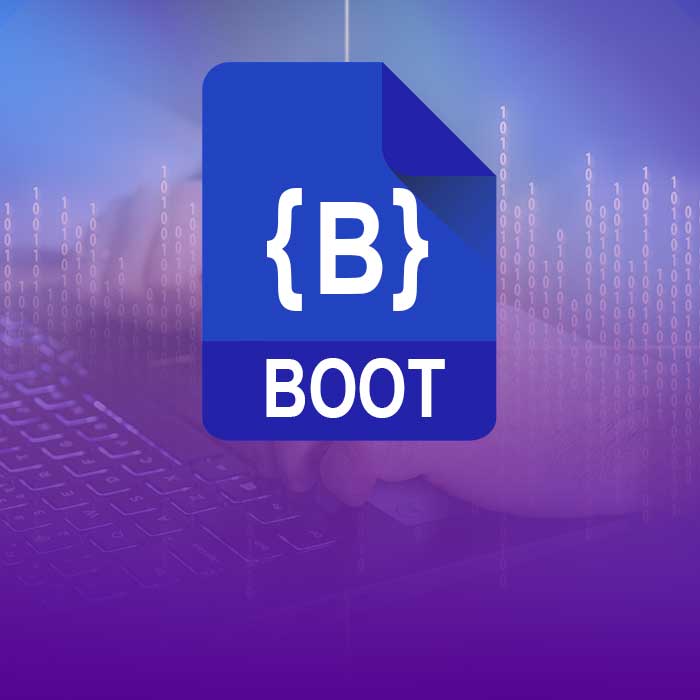 Bootstrap