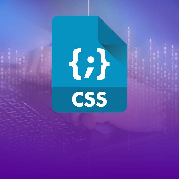 CSS - Cascading Style Sheets