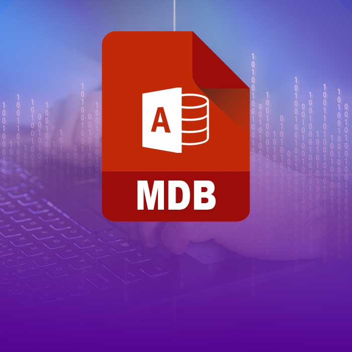 MS Access - Die Datenbank für Ihr Unternehmen