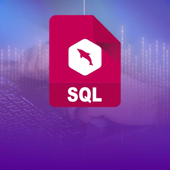 MySQL die Open Source Datenbank fürs Internet