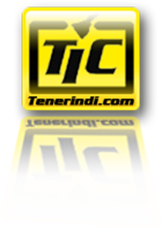 Logo TIC